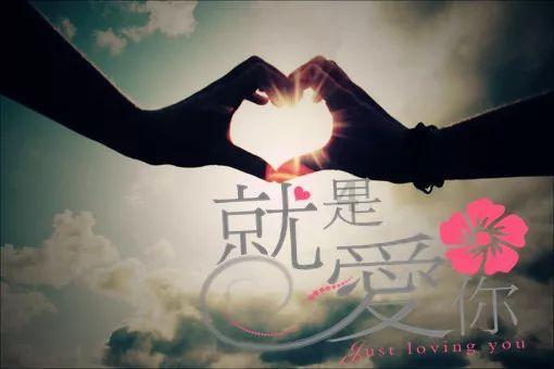 春雨直播app